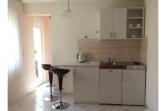 Apartmány Balić Apartmán 2 - AS 2+1 foto 2