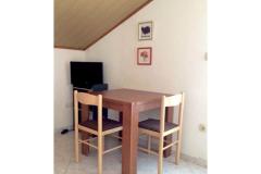 Apartmány Balić Apartmán 2 - AS 2+1 foto 3