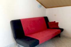 Apartmány Balić Apartmán 2 - AS 2+1 foto 4