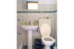 Apartmány Balić Apartmán 2 - AS 2+1 foto 5