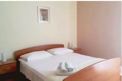 Apartmány Balić Apartmán 3 - AP2+3 foto 1