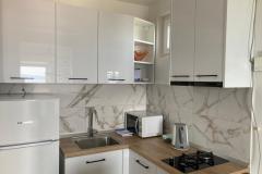 Apartmány Balić Apartmán 3 - AP2+3 foto 3