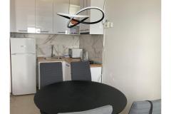 Apartmány Balić Apartmán 3 - AP2+3 foto 4