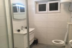 Apartmány Balić Apartmán 3 - AP2+3 foto 5