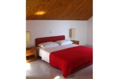 Apartmány Balić Apartmán 4 - AP2+2+2 foto 1