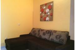 Apartmány Balić Apartmán 4 - AP2+2+2 foto 3