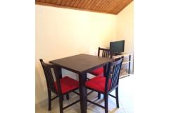 Apartmány Balić Apartmán 4 - AP2+2+2 foto 4