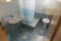 Apartmány Banović Apartmán 1 - A3+1 foto 3