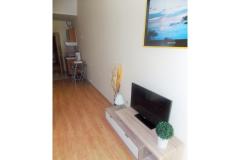 Apartmány Banović Apartmán 2 - A2+2 foto 1