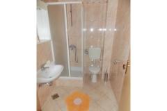 Apartmány Banović Apartmán 2 - A2+2 foto 4