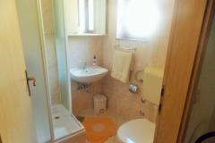 Apartmány Banović Apartmán 3 - A2+1 foto 2