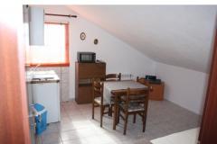 Apartmány Batinic Apartmán 1 - Ap 7 foto 1