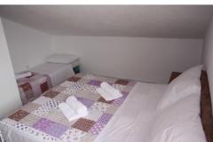 Apartmány Batinic Apartmán 1 - Ap 7 foto 2