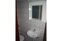 Apartmány Batinic Apartmán 1 - Ap 7 foto 3