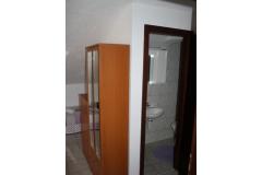 Apartmány Batinic Apartmán 1 - Ap 7 foto 4