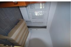 Apartmány Batinic Apartmán 2 - Apartman1 foto 2