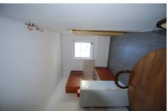 Apartmány Batinic Apartmán 2 - Apartman1 foto 3
