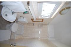 Apartmány Batinic Apartmán 2 - Apartman1 foto 4