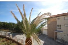 Apartmány Batinic Apartmán 2 - Apartman1 foto 5