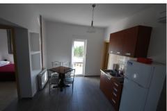 Apartmány Batinic Apartmán 4 - Apart.6 foto 1