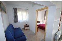 Apartmány Batinic Apartmán 4 - Apart.6 foto 2