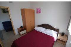 Apartmány Batinic Apartmán 4 - Apart.6 foto 3