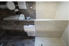 Apartmány Batinic Apartmán 3 - Apartman5 foto 3