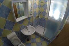 Apartmány Begic Apartmán 1 - B7-studio foto 2