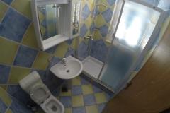 Apartmány Begic Apartmán 1 - B7-studio foto 3