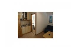 Apartmány Begic Apartmán 2 - B10 foto 1