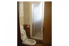 Apartmány Begic Apartmán 2 - B10 foto 2