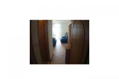 Apartmány Begic Apartmán 3 - B11 foto 1