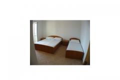 Apartmány Begic Apartmán 3 - B11 foto 3