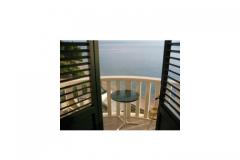 Apartmány Begic Apartmán 3 - B11 foto 4