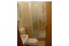 Apartmány Begic Apartmán 4 - B12 foto 1