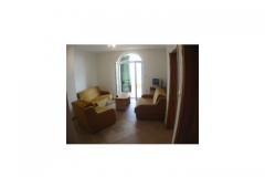 Apartmány Begic Apartmán 4 - B12 foto 2