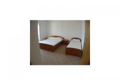 Apartmány Begic Apartmán 4 - B12 foto 3