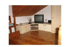 Apartmány Bepo Apartmán 2 foto 2