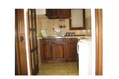 Apartmány Bepo Apartmán 2 foto 4