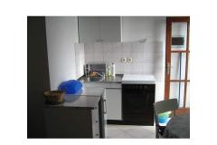 Apartmány Bepo Apartmán 3 - studio foto 1