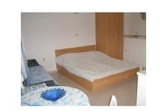 Apartmány Bepo Apartmán 3 - studio foto 3