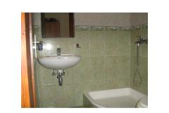Apartmány Bepo Apartmán 3 - studio foto 4