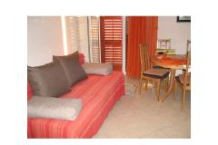 Apartmány Bepo Apartmán 4 - ap 4+2 foto 1