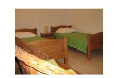Apartmány Bepo Apartmán 4 - ap 4+2 foto 2