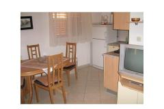 Apartmány Bepo Apartmán 4 - ap 4+2 foto 3