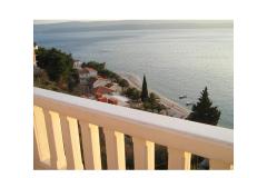 Apartmány Bepo Apartmán 4 - ap 4+2 foto 4