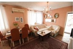 Dom Bernarda Stanići Apartmán 1 - kuća foto 1