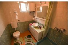 Dom Bernarda Stanići Apartmán 1 - kuća foto 4