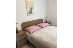 Apartmány Beti Apartmán 4 - Apartman foto 2