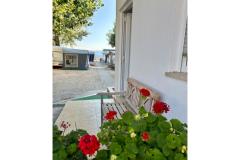 Apartmány Beti Apartmán 4 - Apartman foto 4